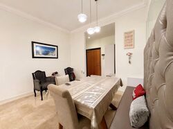 Regent Heights (D23), Condominium #637957061